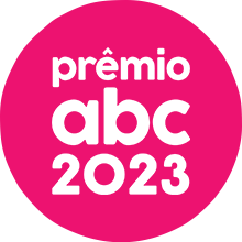 Prêmio ABC da Comunicação - 2023